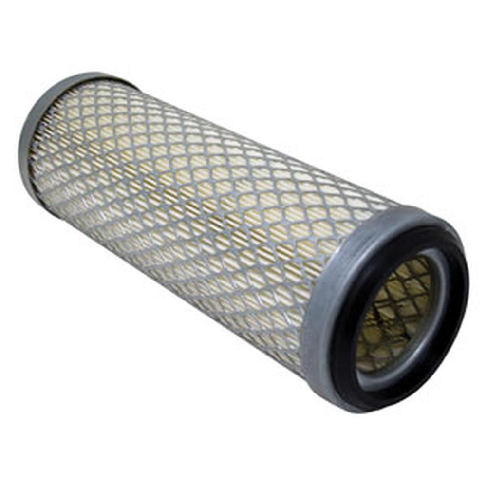 A-E6NN9R500A-AI Filter, Inner Air
