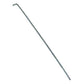 A-E70966-AI Pin, Round Baler Belt (Pack of 10)