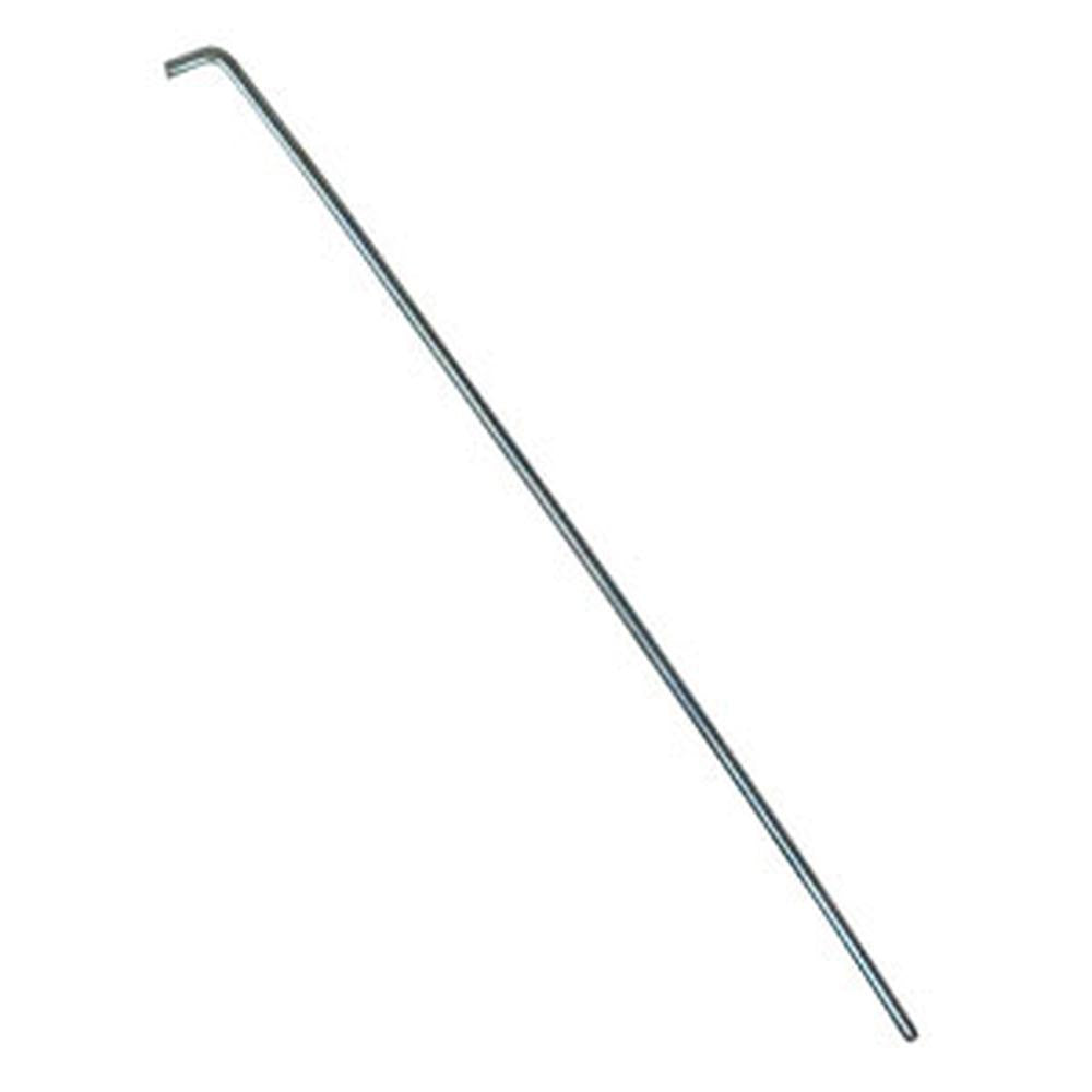 A-E70966-AI Pin, Round Baler Belt (Pack of 10)