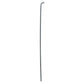A-E70966-AI Pin, Round Baler Belt (Pack of 10)