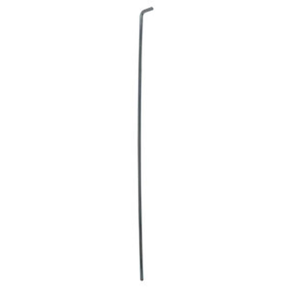 A-E70966-AI Pin, Round Baler Belt (Pack of 10)