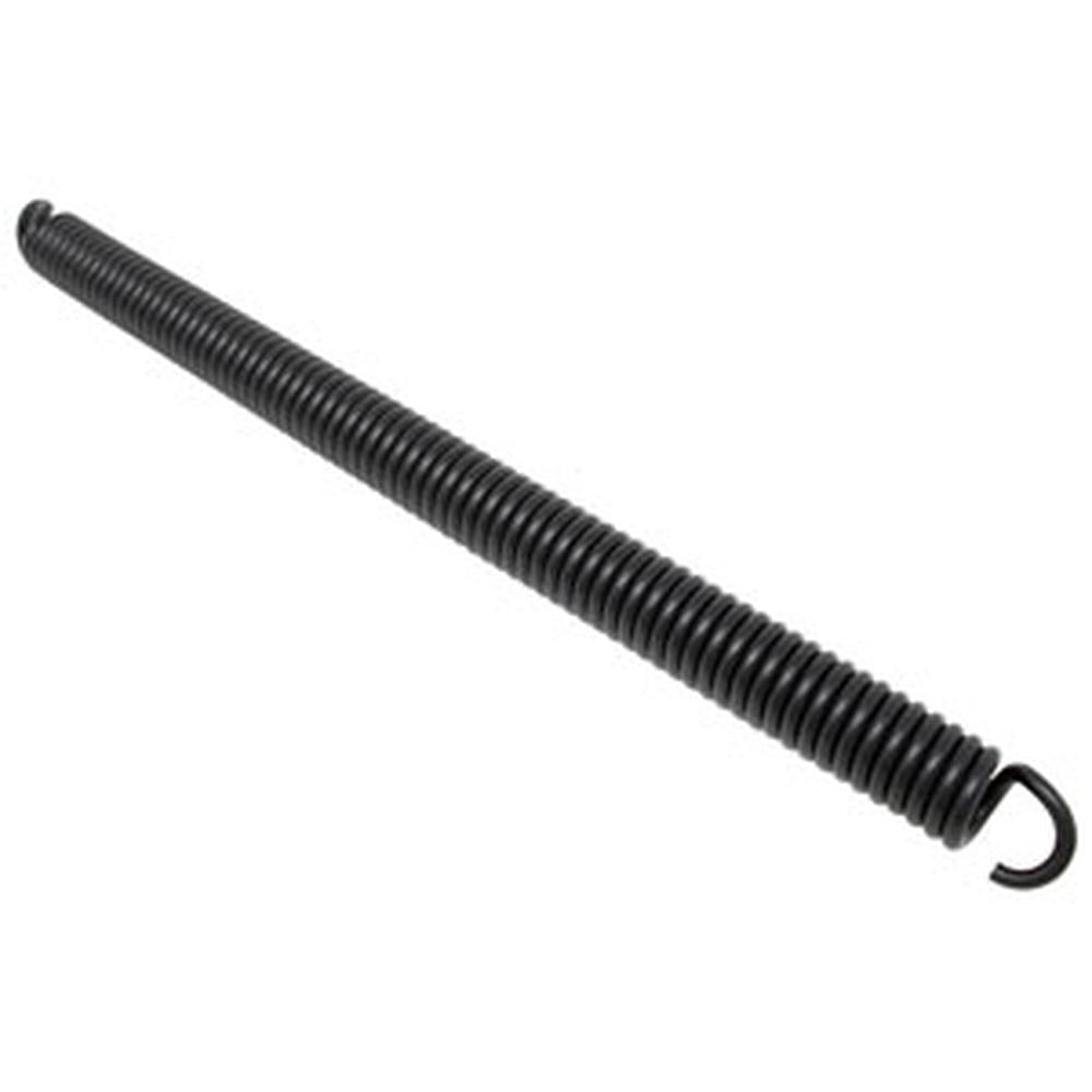 Bale Push Bar Spring Fits John Deere Replaces E78188