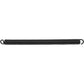 E78188 Bale Push Bar Spring Fits John Deere Round Baler Models: 435 466 467 468+