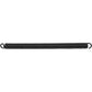 Bale Push Bar Spring Fits John Deere Replaces E78188