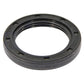 A-E78721-AI Seal, Knifehead