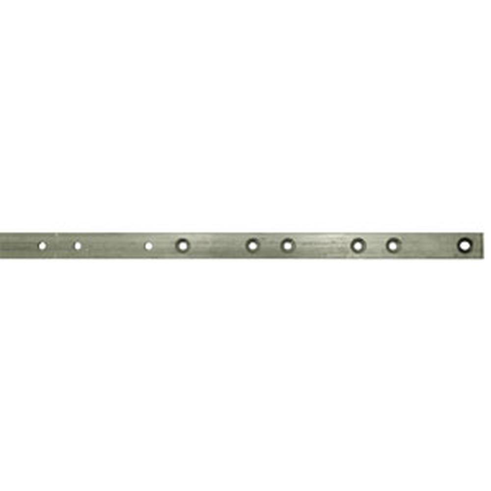 E79558 RH - Knifeback - 7' Fits John Deere Mower Conditioners: 1600, 1600A