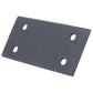 E87816 Twine Cutter Fits John Deere Round Baler Models: 440E 446 447 448 449++
