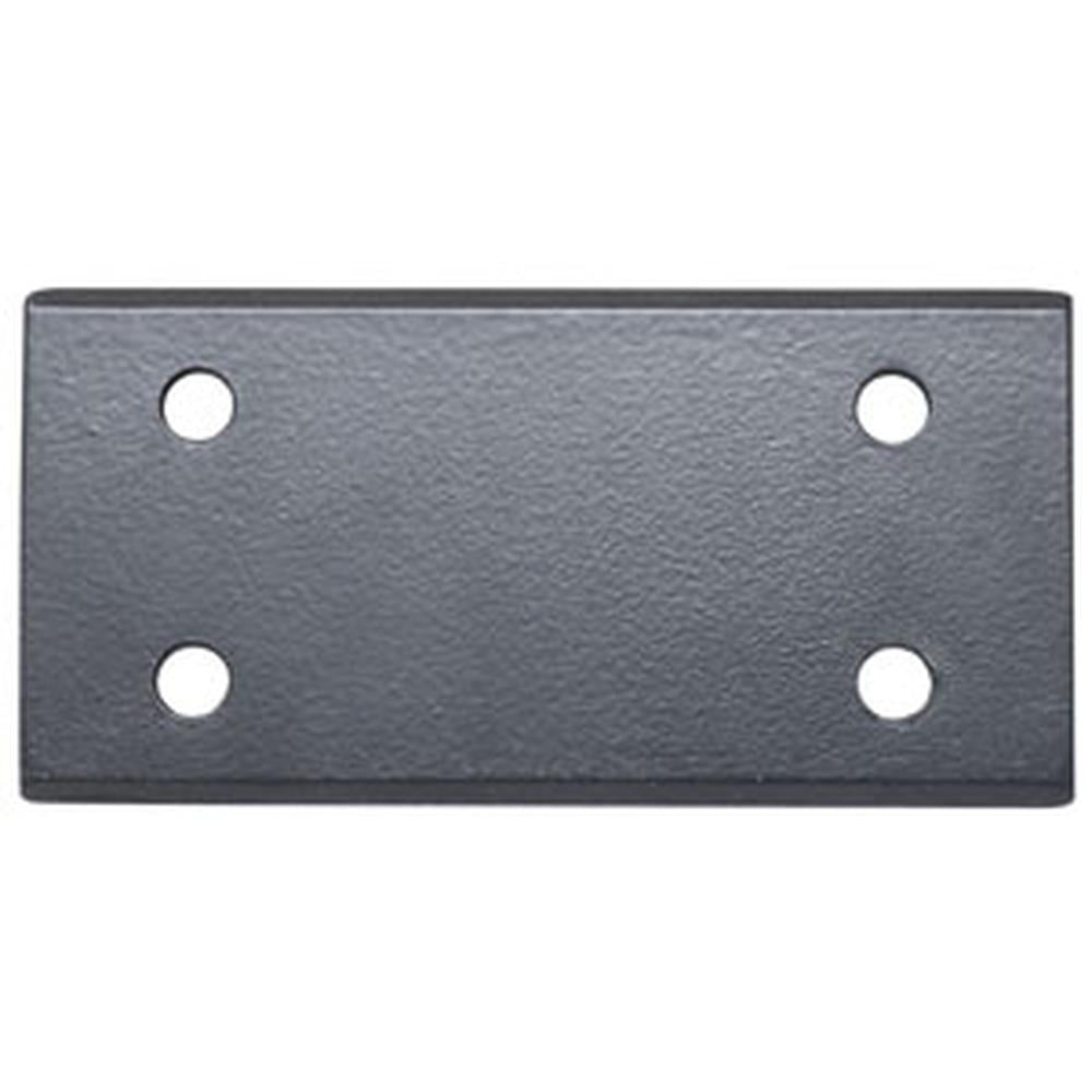 One Aftermarket Twine Cutter E87816 Fits John Deere Round Balers Models