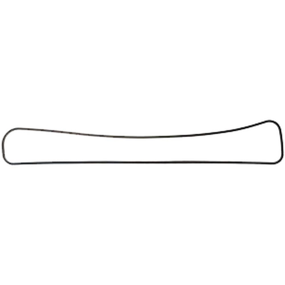 For John Deere E94195 Cutter Bar Seal for 525 530 535 625 635 730 735 830 835 91