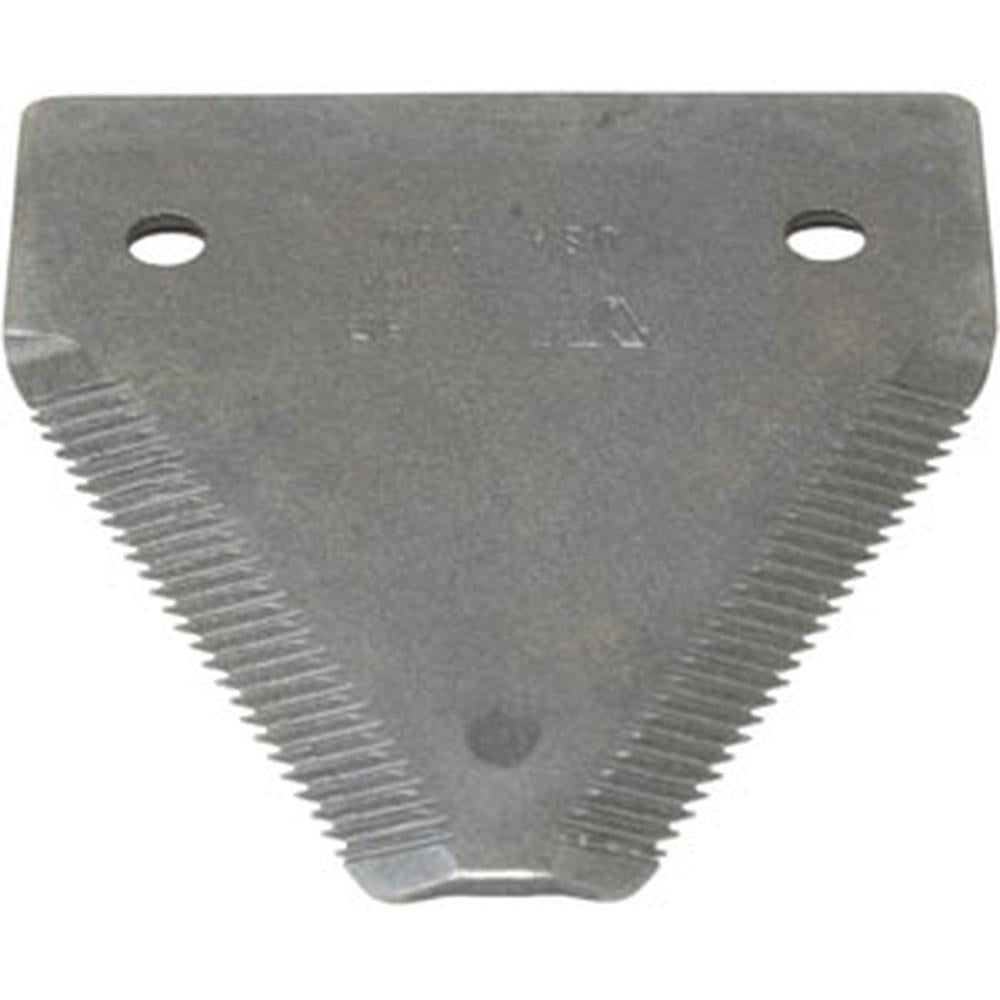 A-E95377-AI - Section, CSK, OS, 14T