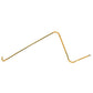 A-E95724-AI Tine; Rake