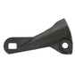 E98138 CCW Accelerator Fits John Deere Windrower Platform 990 994 995