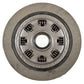 A-E9NN7A539AA-AI Torque Limiter