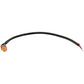 A-EA004-AI Harness, Adapter, 13", DT Connector W/ Female Receptacles