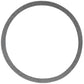 A-EAA6838A-AI Gasket, Filter Mounting