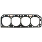 A-EAF6051D-AI Gasket, Head