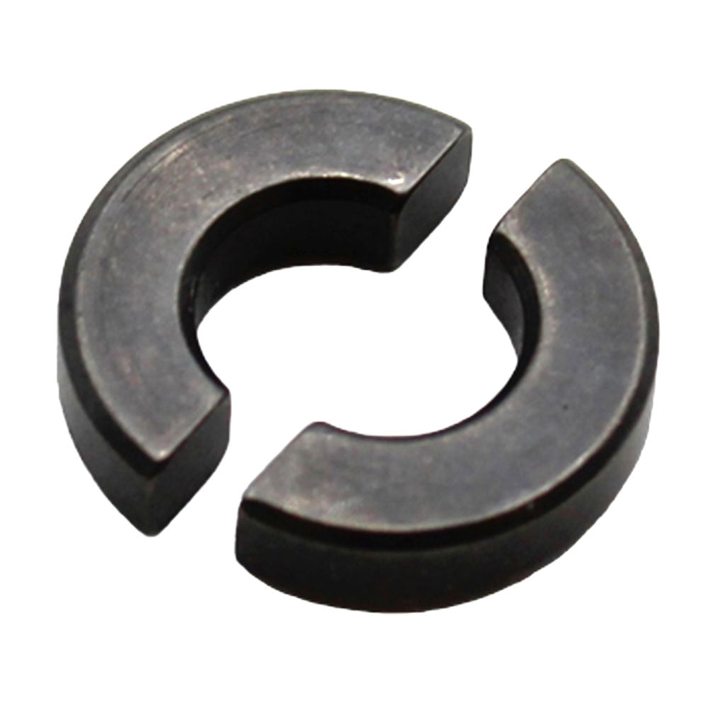 Keeper - Exhaust Valve Fits Ford/New Holland Tractors 2031 2111 2120 2131