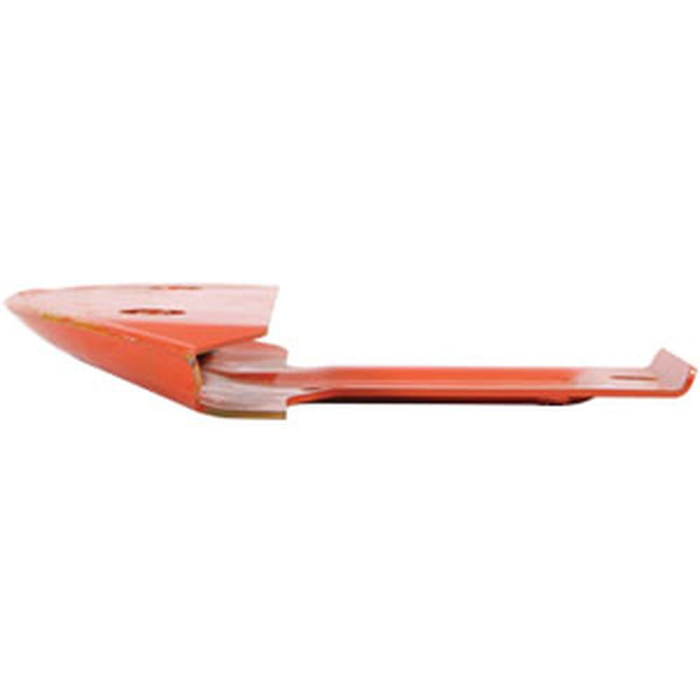 A-EB56205800-AI Inner Shoe Guard