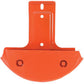 A-EB56205800-AI Inner Shoe Guard