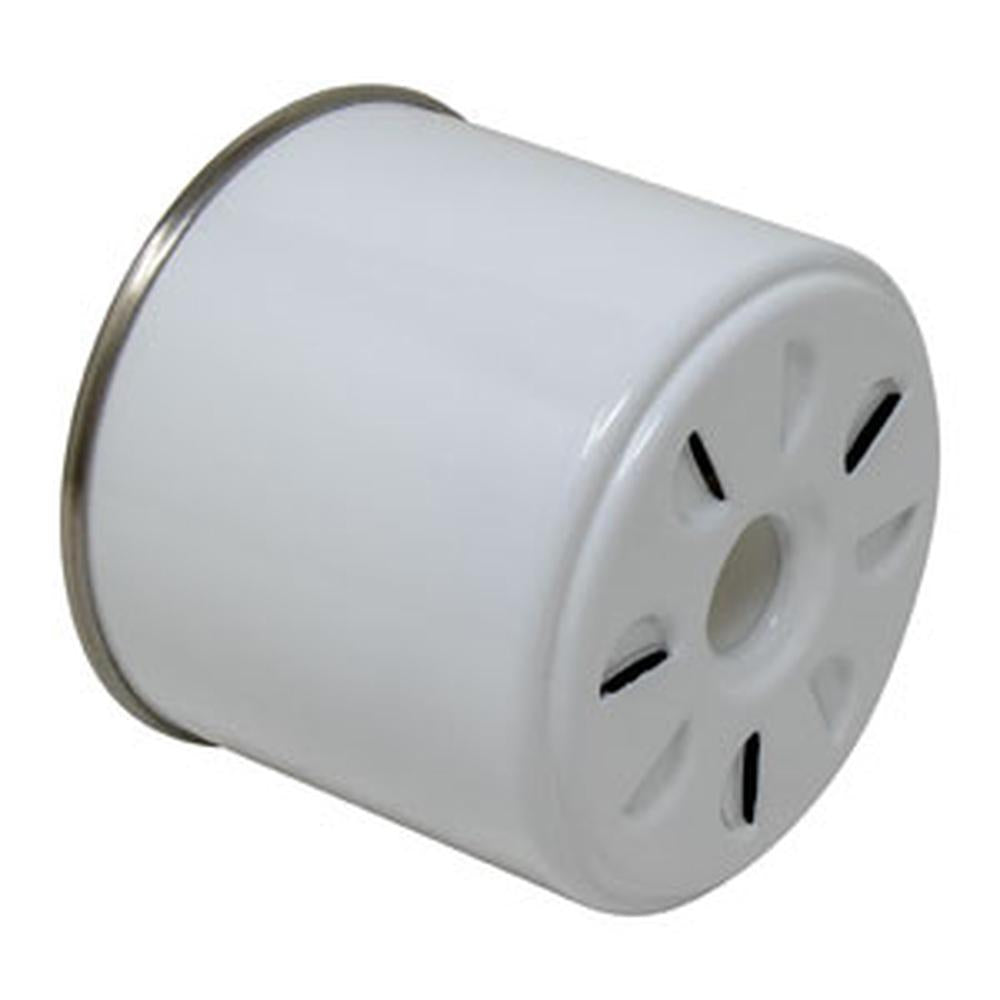 A-EDPN9N074AA-AI Filter, Fuel