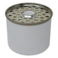 A-EDPN9N074AA-AI Filter, Fuel