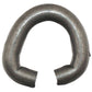 A-EF291-AI D-Ring