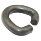 A-EF291-AI D-Ring