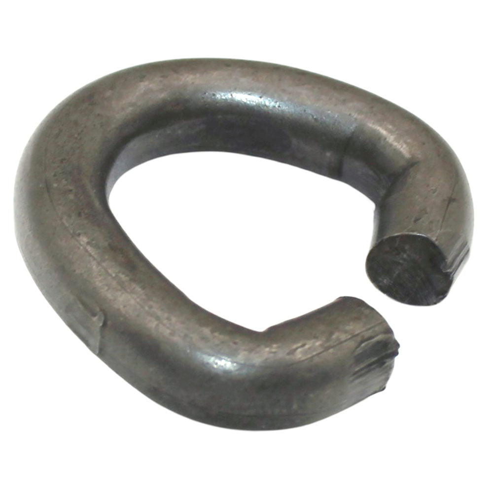 A-EF291-AI D-Ring