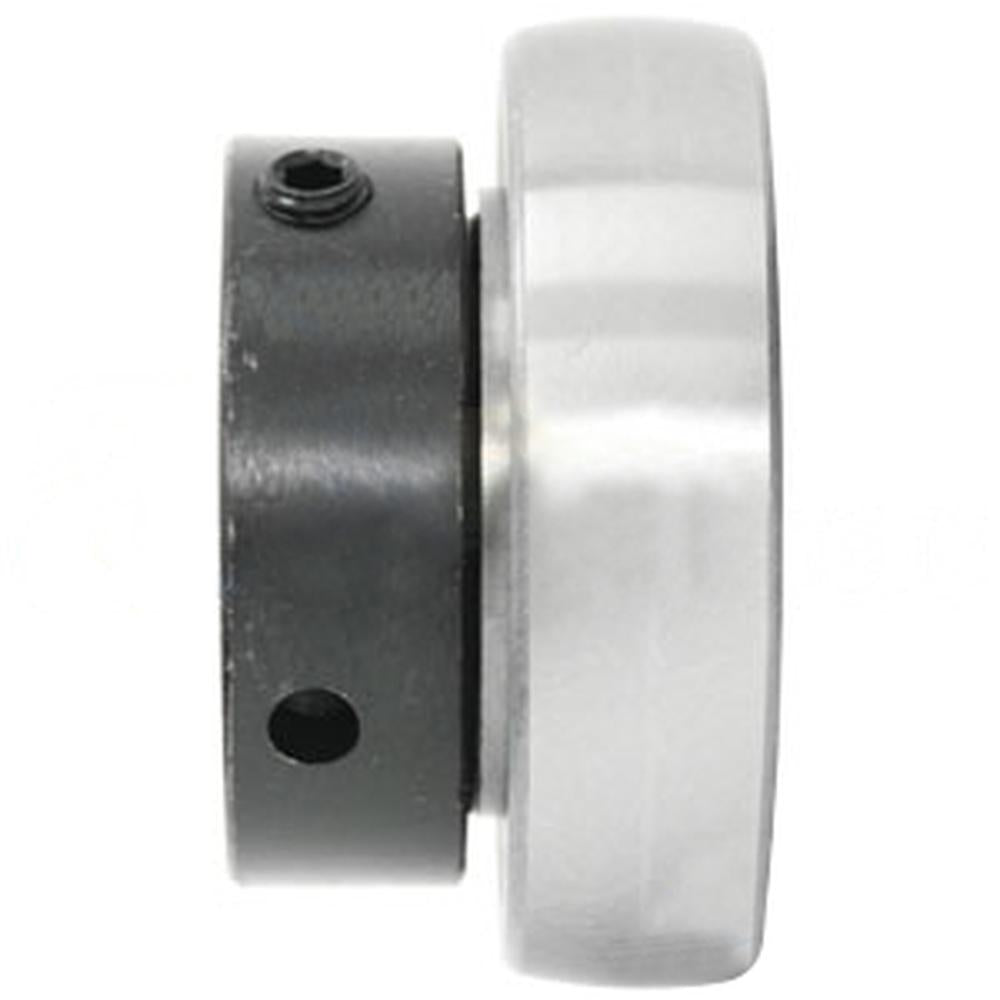 A-EPS836-AI Bearing (NPS106RPC)