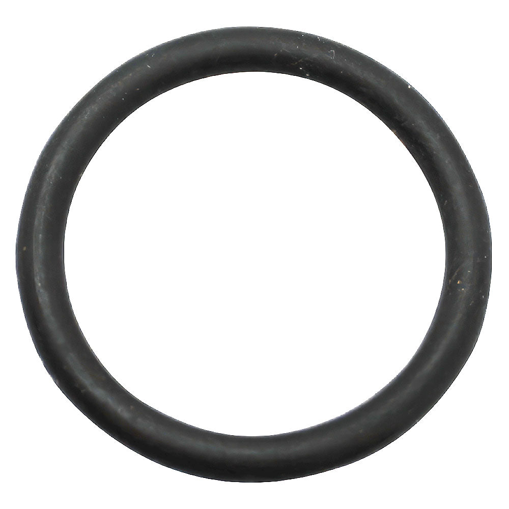 O-Ring F3171R Fits John Deere 2030 2150 3020 4050 4440 8320 8430 9620