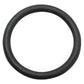 O-Ring F3171R Fits John Deere 544K 624K 744H 824K 644G 644H 644J 644K 644L