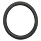 O-Ring F3171R Fits John Deere 2030 2150 3020 4050 4440 8320 8430 9620