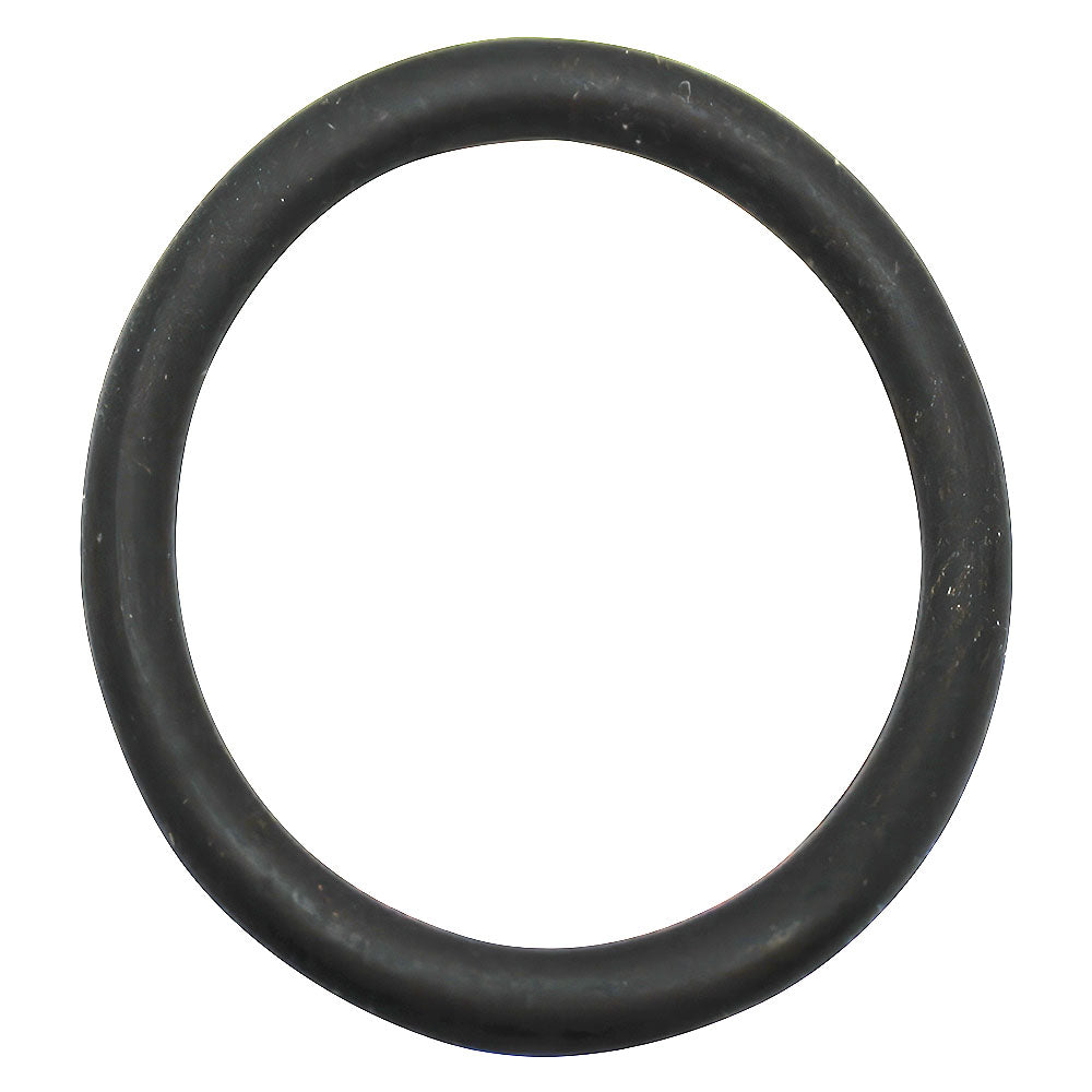 O-Ring Fits John Deere Replaces F3171