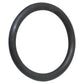 O-Ring F3171R Fits John Deere 2030 2150 3020 4050 4440 8320 8430 9620