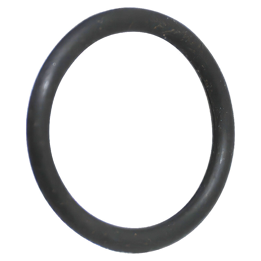 O-Ring F3171R Fits John Deere 2030 2150 3020 4050 4440 8320 8430 9620