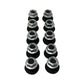 A-F426053KZ-AI Bolt Kit, Fella Disc Mower-M12 nut, 10 pack