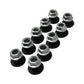 Disc Mower Bolt Kit Fits Edcor Replaces F122181KZ