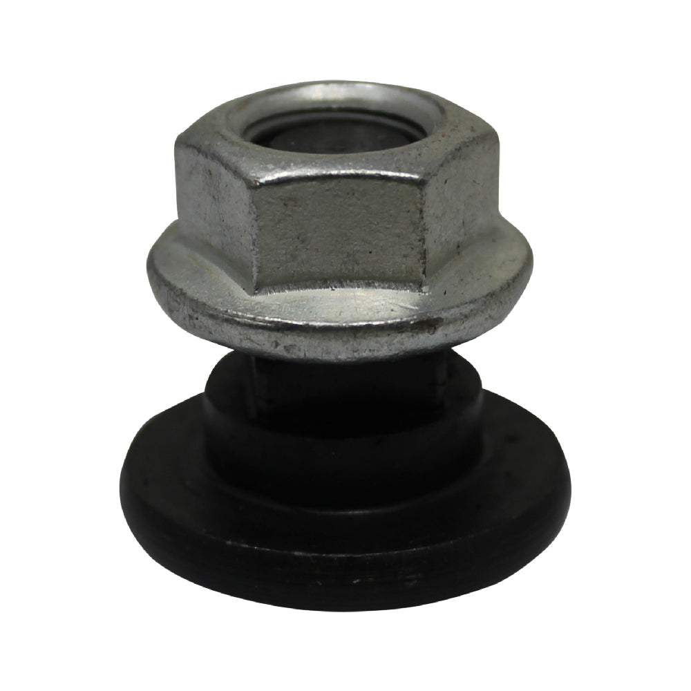 A-F426053KZ-AI Bolt Kit, Fella Disc Mower-M12 nut, 10 pack