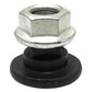 Disc Mower Bolt Kit Fits Fella Replaces 122181K