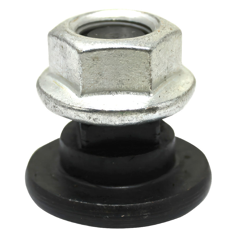 Disc Mower Bolt Kit Fits Fella Replaces 122181K
