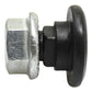 Disc Mower Bolt Kit Fits Fella Replaces 122181K