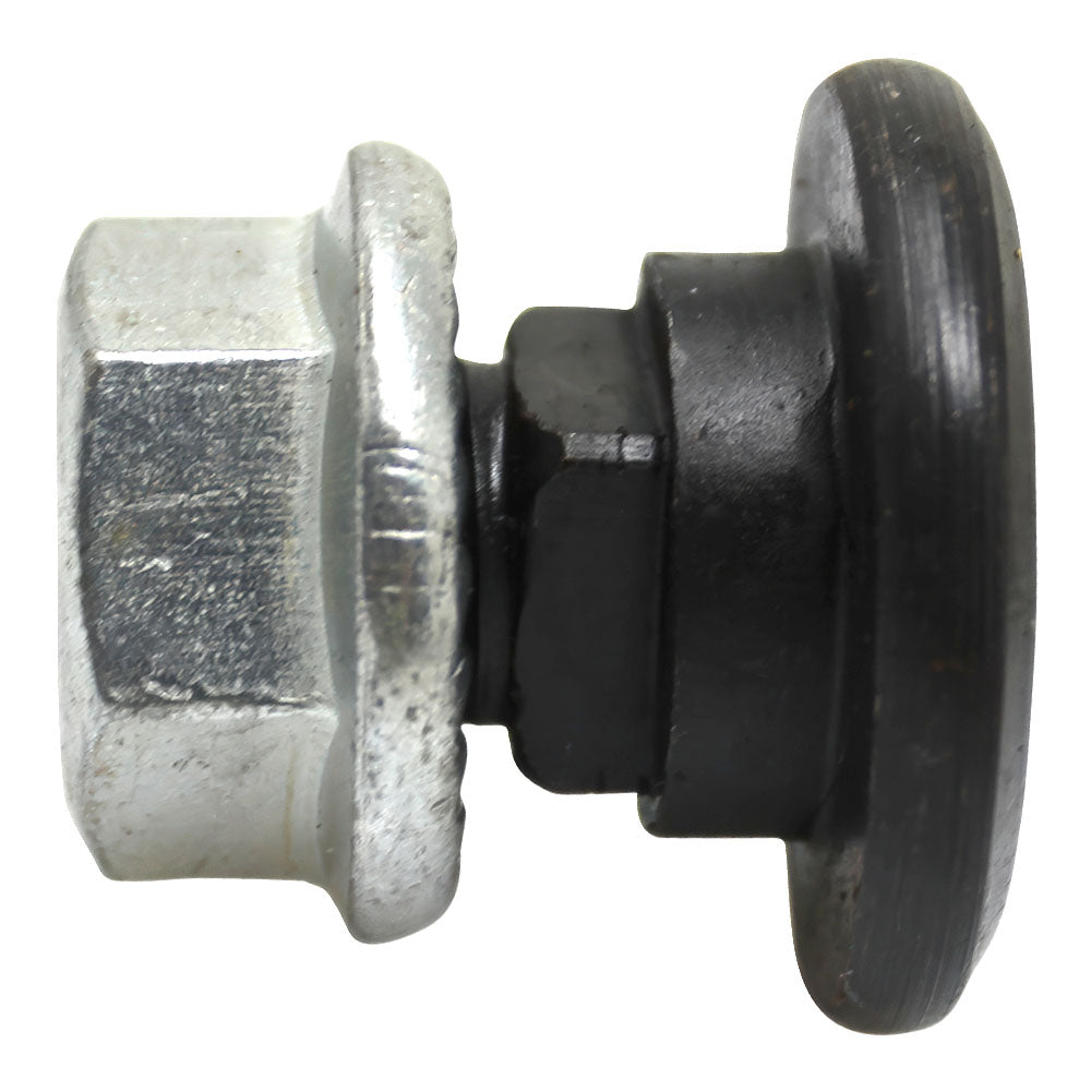 Disc Mower Bolt Kit Fits Edcor Replaces F122181KZ