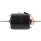 BM333817 Blower Motor Fits Case-IH Tractor Models: 1070 1090 1170 1175 1270++