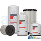 A-FF5206 Filter, Fuel, Spin-On  (QTY 12)
