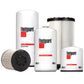 A-FF5702 Filter, Fuel, Spin-On  (QTY 12)