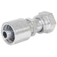 A-FFX-10-12-W-AI (HW-FFX) Female "Seal-lok" Swivel Straight