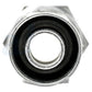 New A-FFX-12-16 1JSHY-16-12 Fits HC Series Seal Lok Female Swivel Straight