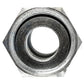 A-FFX-16-16-AI (HC-FFX) Female Seal Lok - Swivel - Straight - Short