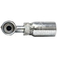 A-FFX90-08-08-AI (HC-FFX90) Female Seal Lok - Swivel 90ï¿½ Elbow