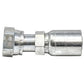 A-FFXT-12-12-AI (HC-FFXT) Female Seal Lok - Swivel - Straight - Long